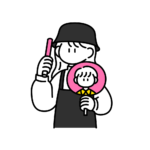 あや