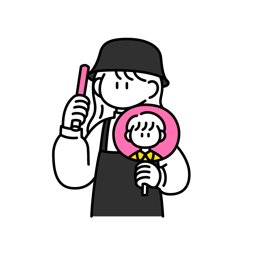 ステラ