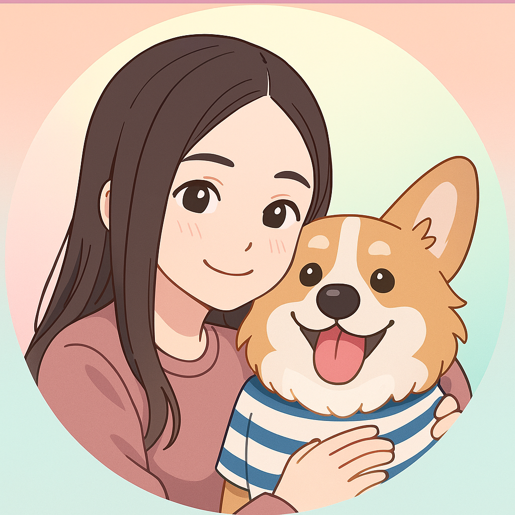 ステラ